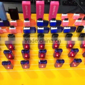 49 Port Usb Hub 12v 19 22 49 64 36 Port Special for Bitcoin Litecoin Mining thumbnail-6