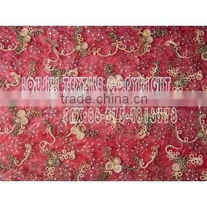 Special Embroidery thumbnail-1