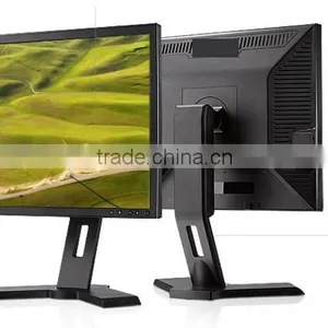 TFT MONITOR MAJOR BRANDS 19" L1900P 943BM P1913S E190S 1908F 1907FP E198F L1908W 943BM L1950G thumbnail-1