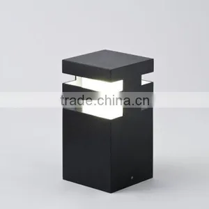 Low Voltage Outdoor Led Garden Lights Led Solar Garden Light 230V thumbnail-1