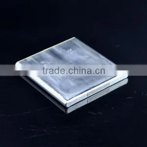 UFS15155SX Prismatic High Voltage Battery 3.8V 1980mAh thumbnail-3