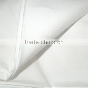 Hospital Sheet Set thumbnail-1