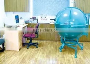 Ningbo Yinzhou Antai Lighting Factory company overview - view 3 thumbnail