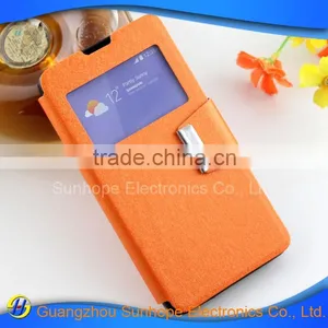 Phone Case Printing for ZIT Blade L3 Plus thumbnail-4
