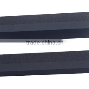 China Professional OEM Knife Sharpening Stone thumbnail-3