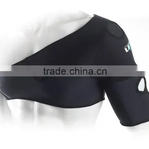 Multidirectional Orthopedic Shoulder Support thumbnail-1