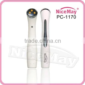 Electric Facial Massager/eye Massager thumbnail-1