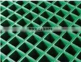FRP GRATING thumbnail-1