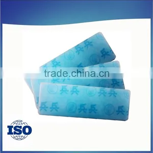 OEM High Quality Baby Fever Reducing Cooling Gel Pad thumbnail-1