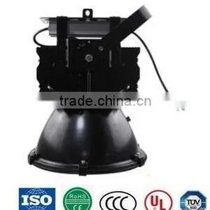 100w 120w 150w 200w 300w 400w 500w 600w 5 Years Warranty UL CE RoHS IP66 Waterproof 300w LED Flood Light thumbnail-4