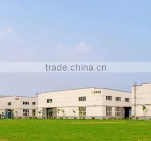 418ton Plastic Beer Case Injection Moulding Machine thumbnail-6