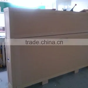 84" Infrared Touch Screen Digital Display Kiosk thumbnail-6
