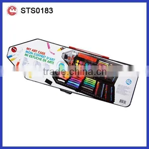 96pcs Promotional Creative Kids Novelty Stationery thumbnail-4