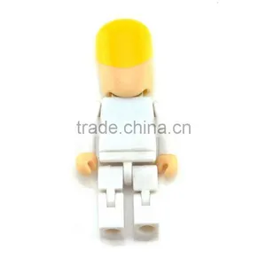Electronics Gifts For Doctor Usb Thumb Drive 4Gb thumbnail-5