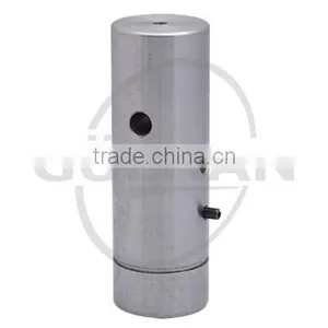 DRIVE PIN FOR SERMAC OEM: 1461255 thumbnail-1