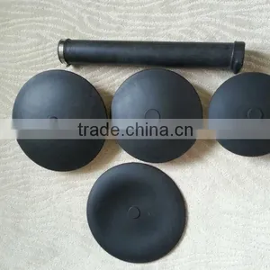 Fine Bubble Disc Diffuser thumbnail-1