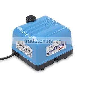 V60 60L DLAPHRAGM TYPE AIP PUMP thumbnail-1