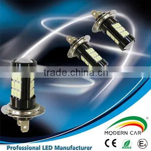 H7 29PCS SMD 5630 Fog Light Automotive Led Auto Bulb,Led Smd Auto Lamp thumbnail-1