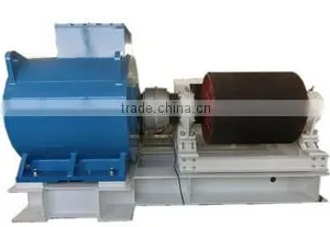 Energy Saving Permanent Magnet Synchronous Motor thumbnail-6
