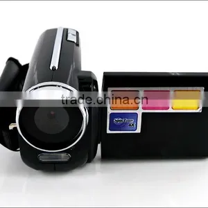 Winait Dv139 Digital Video Camera/camcorder 2016 thumbnail-4