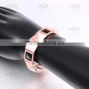 New Christmas Gifts Large Hole Charm Beads Wholesale European Charm Bracelet thumbnail-6