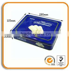 Cookie Storage Tin thumbnail-1