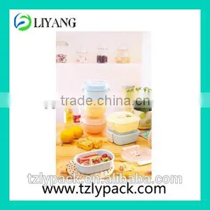2014 China Manufacture Hot Sale Newest Design Good Quality Heat Transfer Printing Film For Plastic thumbnail-1