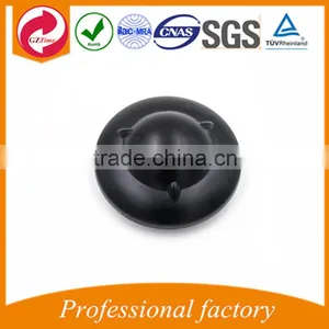 Eas Tag Retail Security Tag Clothing Alarm Tag thumbnail-3