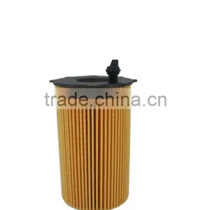 HOT-SALLING FILTER SPAPER CAA0-1 263020-3CAA0 thumbnail-1