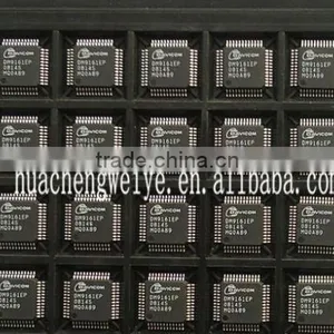 New Stock M1S thumbnail-3