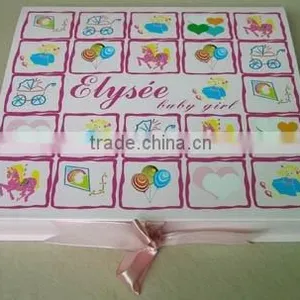 Printed Box thumbnail-1