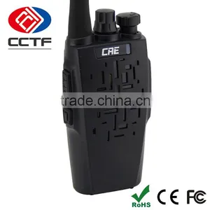 CT-512 Easy Operation Cheap Ham Radio Transceiver Made In China For Business Using thumbnail-3