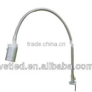 Led Bed Lamp thumbnail-1