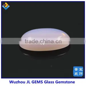 2016 New Fashion Loose Glass Cabochons Making Jewelry Cabochons thumbnail-2