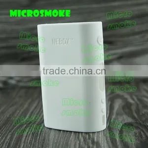 New Arrival Silicone Sleeve for Nebox, Silicone Rubber Skin for Nebox Kit, Nebox Silicone Sleeve thumbnail-2