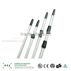 Anti-resistant Aluminum Telescopic Pole thumbnail-3
