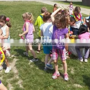2016 Hot Selling Around the World Summer Toys Children Water Balloons 100 Balloons per Minute Factory Wholesale thumbnail-4