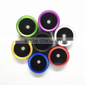 Huizhou Mobile Phone Accessories Cell Phone Accessories thumbnail-2