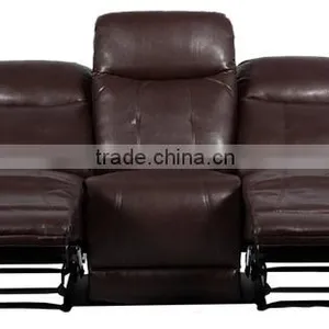 Recliner Soa thumbnail-6