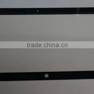 Original Brand Touch Screen Glass Panel With Digitizer Bezel For HP Pavilion 11.6 X360 (Factory Wholesale) thumbnail-2