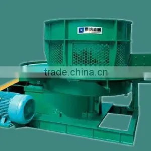 High Quality Granulator Machinery Low Investment Business Shipping From China , Granulator Production TL-ZLJ-YPA thumbnail-3