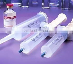 High-precision Automatic Hyaluronic Acid Filler thumbnail-6