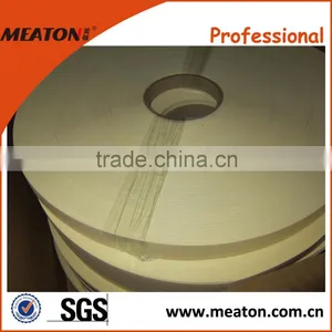 Melamine Edge Banding / PVC Edge Banding thumbnail-5