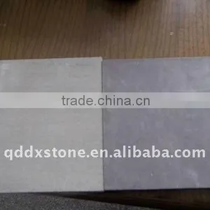 Shandong Grey Sandstone Wall Cladding thumbnail-1