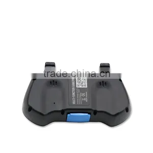 Ipega 9035 Wireless Gaming Controller Joystick for Android / Ios thumbnail-6