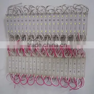 2015 NEW High Beightness 5050 Led Backlight Module thumbnail-1