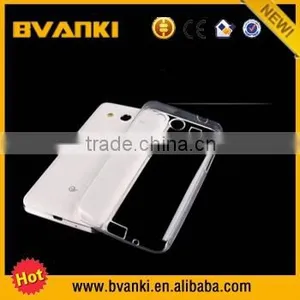 For Samsung Galaxy Core 2 G355H TPU Case Cover New Fashion for Samsung Galaxy G355h TPU Back Cover Phone Case for Samsung G355h thumbnail-5