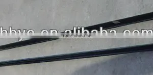 Steel t Post thumbnail-1