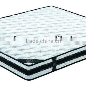 Super King Home Used Cool Gel Memory Foam Mattress Bed Sets Supplier's Choice thumbnail-4