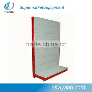 Cardboard t Shirt Display Stand thumbnail-2